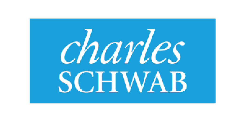 Charles Schwab logo