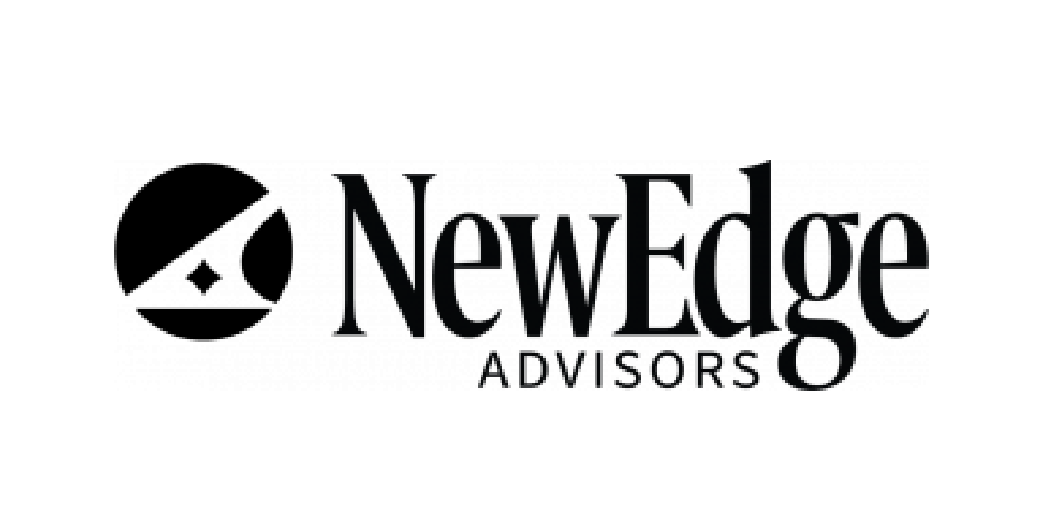 New Edge Advisors logo