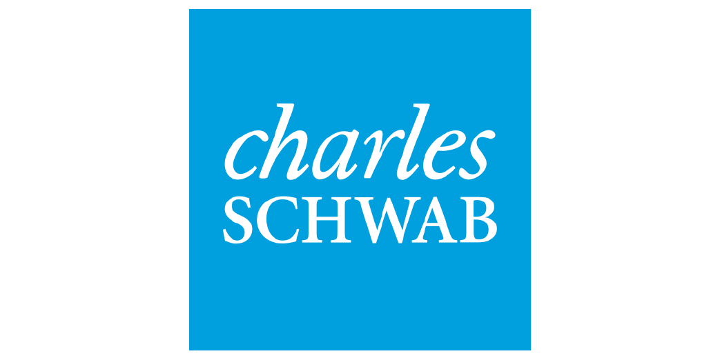 Schwab logo