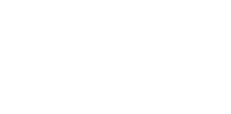 Three Peaks Wealth Management logo
